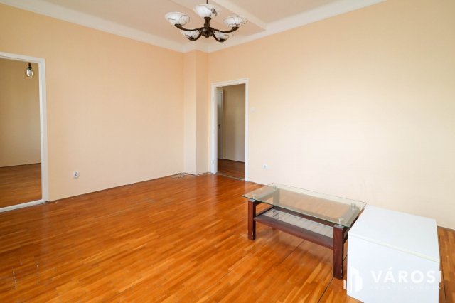 Kiadó téglalakás, albérlet, Budapesten, XI. kerületben