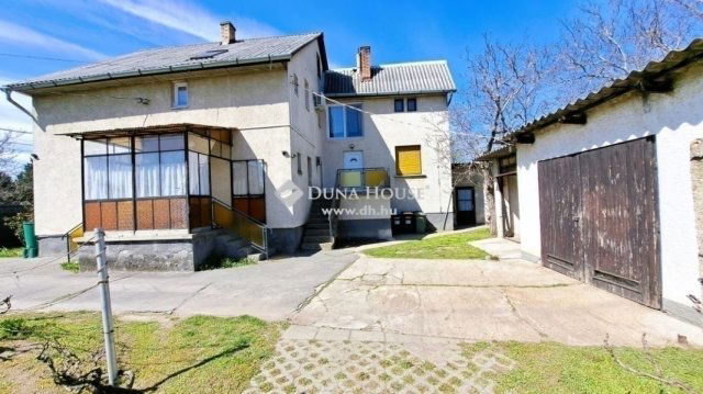 Eladó családi ház, Budapesten, XVII. kerületben 139.9 M Ft