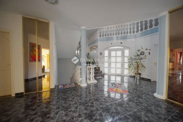 Eladó családi ház, Budapesten, XXIII. kerületben 399.99 M Ft