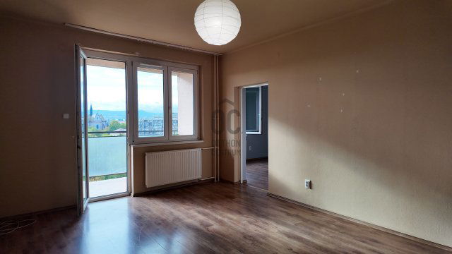 Eladó téglalakás, Budapesten, X. kerületben, Előd utcában
