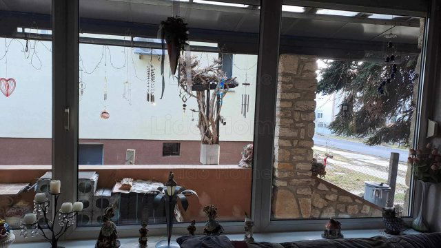 Eladó családi ház, Balatonedericsen 59.5 M Ft