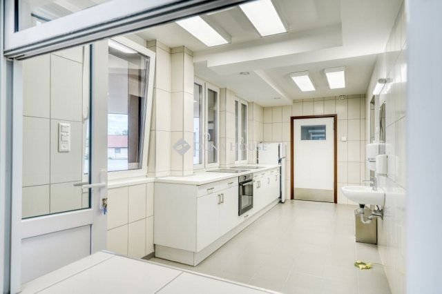 Eladó téglalakás, Mórahalmon 39.332 M Ft, 1 szobás