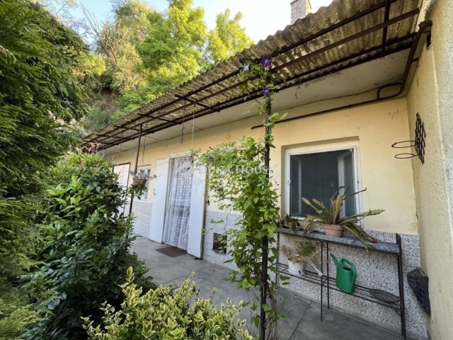 Eladó családi ház, Bátán 12.7 M Ft, 4 szobás