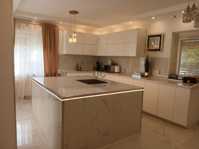 Eladó családi ház, Budapesten, XIX. kerületben 131 M Ft