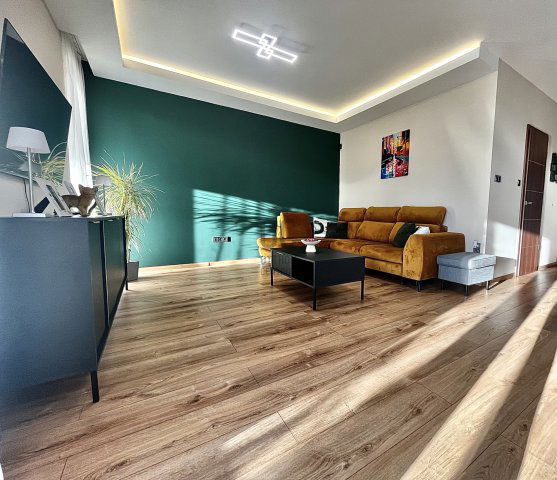 Eladó családi ház, Győrságon 95.9 M Ft, 3 szobás