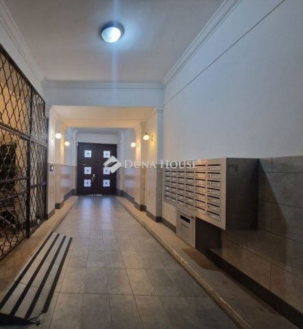 Eladó téglalakás, Budapesten, XI. kerületben 89.5 M Ft, 2 szobás