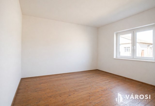 Eladó családi ház, Csanádapácán 12.9 M Ft, 3 szobás