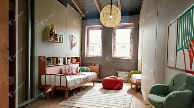 Eladó családi ház, Hajdúszoboszlón 92 M Ft, 3 szobás