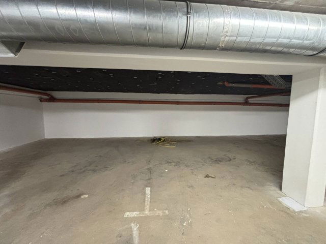 Eladó családi ház, Miskolcon 2.9 M Ft / költözzbe.hu