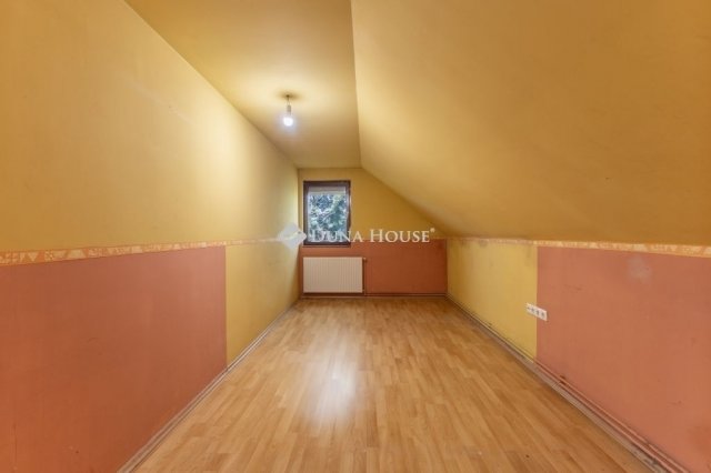 Eladó családi ház, Budapesten, XVIII. kerületben 104.9 M Ft