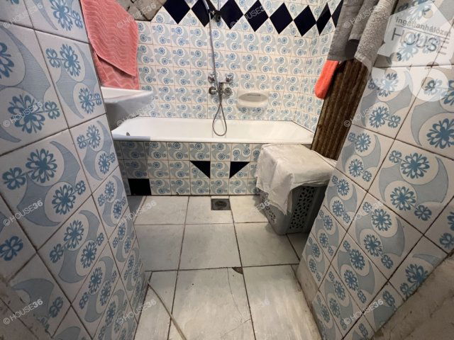 Eladó családi ház, Kunadacson 29.9 M Ft, 4 szobás