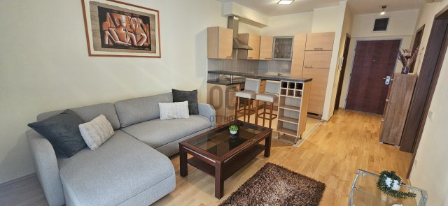 Kiadó téglalakás, albérlet, Budapesten, XIII. kerületben