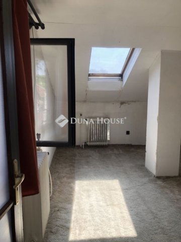 Eladó családi ház, Budapesten, XIX. kerületben 84.9 M Ft