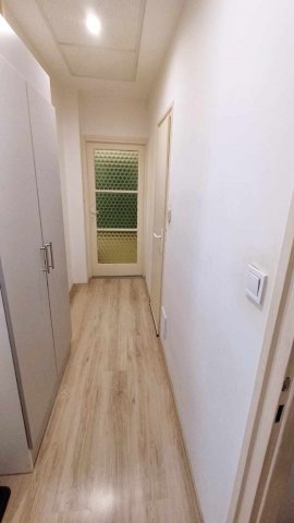 Eladó téglalakás, Zalaegerszegen 28 M Ft, 1+1 szobás