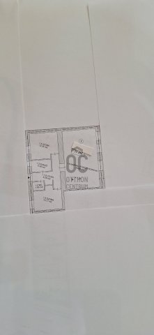 Eladó téglalakás, Szolnokon 80.5 M Ft, 3 szobás