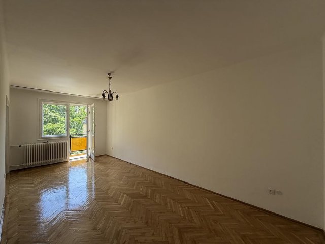 Eladó téglalakás, Budapesten, XI. kerületben, Kökörcsin utcában