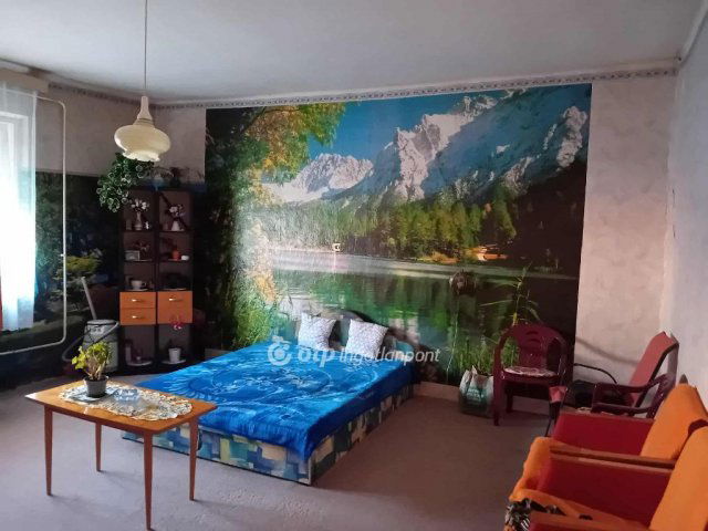 Eladó családi ház, Kunszentmártonban 18.9 M Ft, 3 szobás