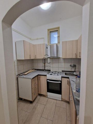Eladó családi ház, Budapesten, XXIII. kerületben 55 M Ft