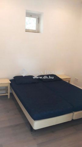 Eladó családi ház, Vámosmikolán 54.9 M Ft, 4 szobás