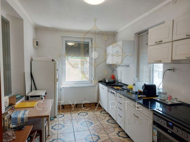 Eladó családi ház, Szalkszentmártonon 42 M Ft, 3 szobás