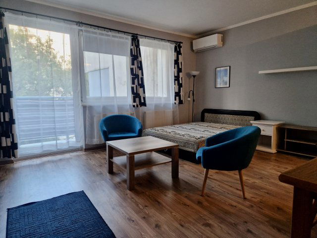 Kiadó téglalakás, albérlet, XIII. kerületben, Teve utcában