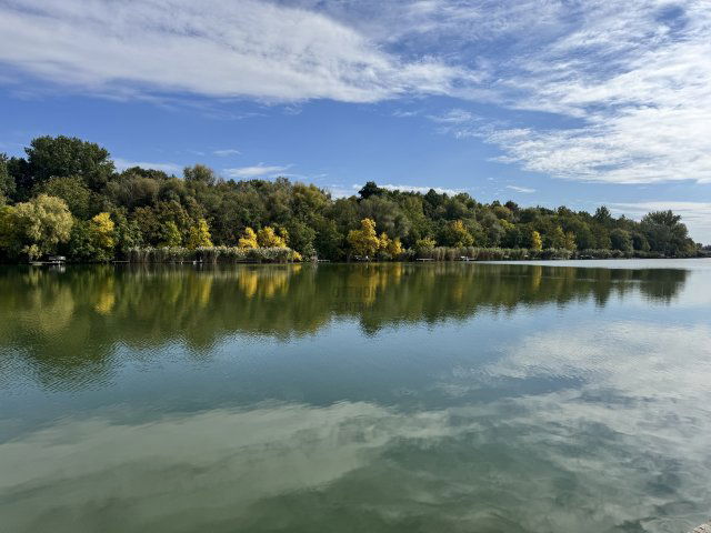 Eladó családi ház, Szolnokon 149 M Ft, 6 szobás