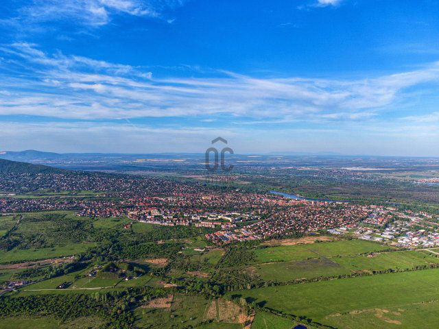 Eladó mezogazdasagi ingatlan, Szentendrén 15.6 M Ft