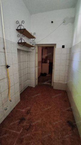 Eladó családi ház, Nyírkátán 12.5 M Ft, 3+1 szobás