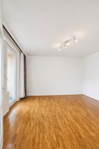 Kiadó panellakás, albérlet, Budapesten, XVIII. kerületben