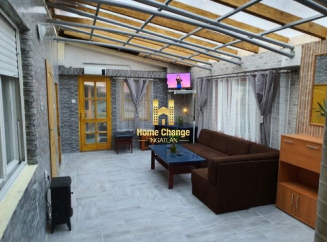 Eladó családi ház, XX. kerületben, Köztársaság téren