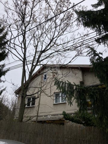 Eladó családi ház, Budakeszin 140 M Ft, 4 szobás
