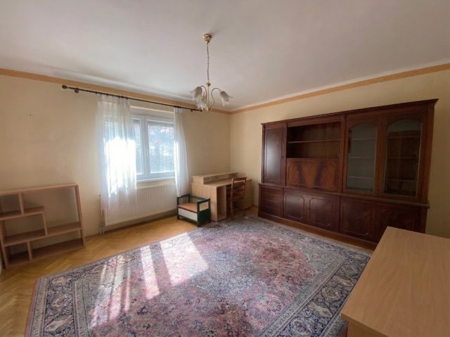 Eladó családi ház, Budapesten, XX. kerületben 137 M Ft, 5 szobás