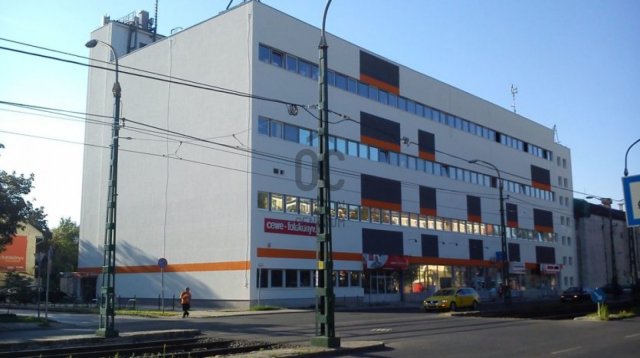 Eladó üzlethelyiség, Budapesten, XIII. kerületben 2310 M Ft