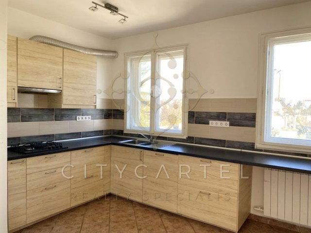 Eladó téglalakás, Budapesten, XII. kerületben 199 M Ft