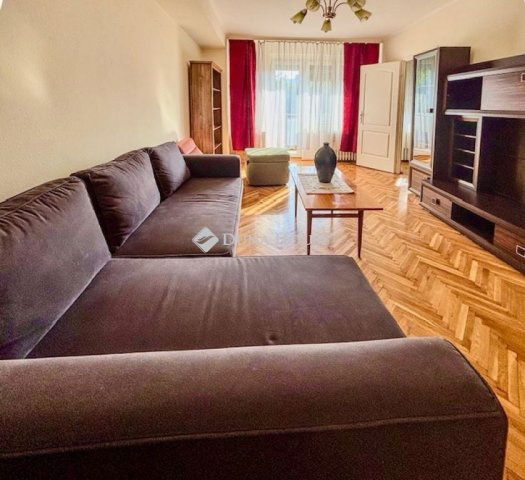 Kiadó téglalakás, albérlet, Budapesten, II. kerületben