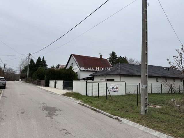 Eladó családi ház, Sóskúton 74.5 M Ft, 3 szobás