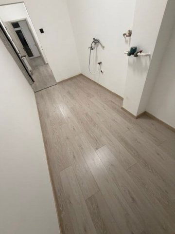 Eladó téglalakás, Tatabányán 35.9 M Ft, 1+1 szobás