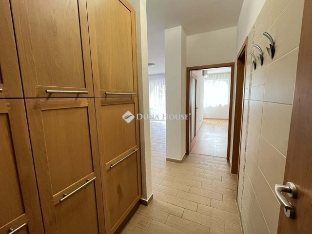Eladó téglalakás, Budapesten, VIII. kerületben 105.493 M Ft