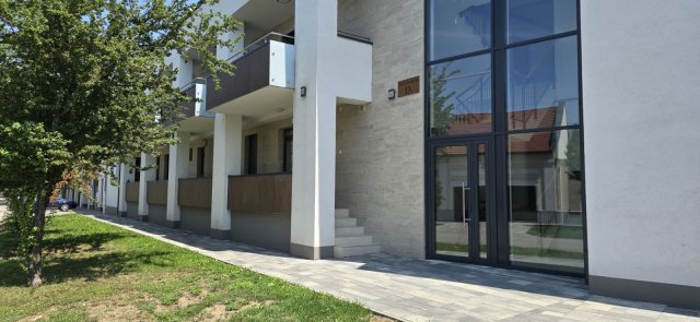 Kiadó téglalakás, albérlet, Békéscsabán 240 E Ft / hó