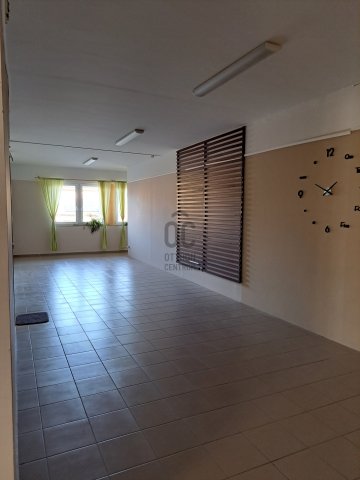 Kiadó ipari ingatlan, Kistarcsán 435 E Ft / hó