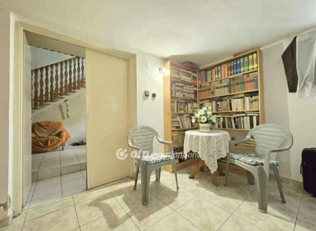 Eladó családi ház, Zalaegerszegen 165 M Ft, 8 szobás