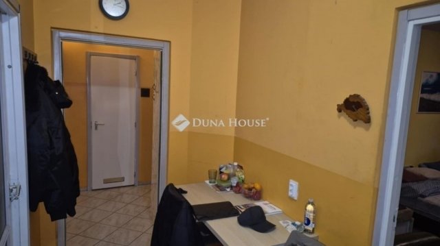 Eladó panellakás, Budapesten, IV. kerületben 85 M Ft, 3+1 szobás