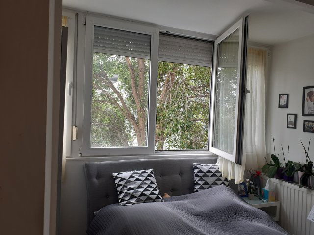 Eladó panellakás, Budapesten, XI. kerületben 89.7 M Ft
