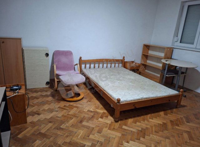 Kiadó téglalakás, albérlet, XIII. kerületben, Dráva utcában