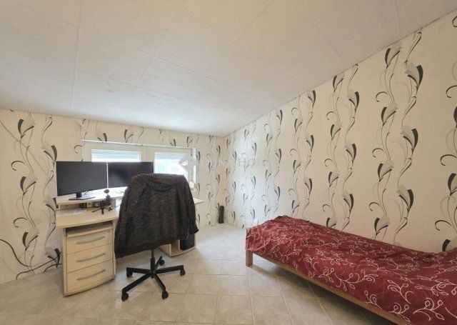 Eladó családi ház, Gyömrőn 119.99 M Ft, 4 szobás