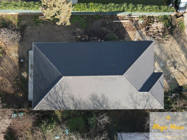 Eladó családi ház, Érden 159.9 M Ft, 5 szobás