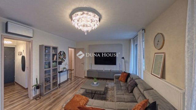 Kiadó téglalakás, albérlet, Budapesten, XIII. kerületben