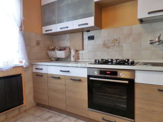 Eladó családi ház, Dunaharasztin 107 M Ft, 5+1 szobás