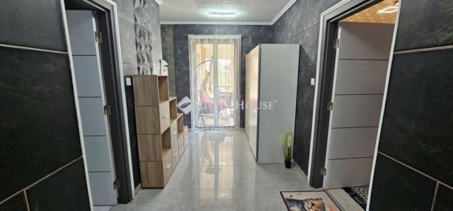 Eladó családi ház, Tápiószecsőn 52.9 M Ft, 3 szobás