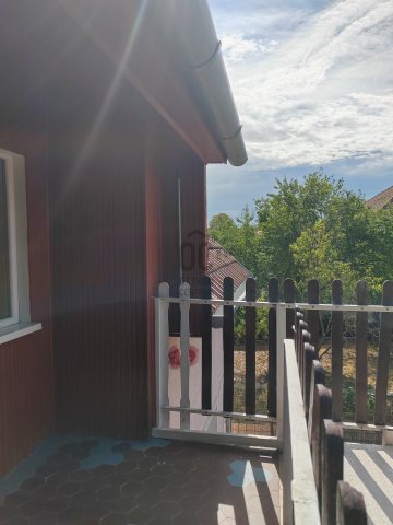 Kiadó téglalakás, albérlet, Budapesten, XVII. kerületben